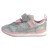 Basket Cuir Clarks Ferris Run T