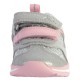 Basket Cuir Clarks Ferris Run T