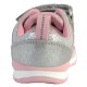 Basket Cuir Clarks Ferris Run T