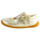 Basket Cuir Clarks Roamer Star T