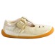 Ballerine Cuir Clarks Roamer Star T