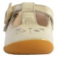 Ballerine Cuir Clarks Roamer Star T