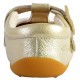 Ballerine Cuir Clarks Roamer Star T