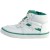 Basket Cuir Clarks Enfant City Flake K