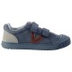 Basket Victoria Enfant