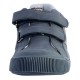 Basket Victoria Enfant