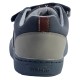 Basket Victoria Enfant