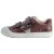 Basket Victoria Enfant