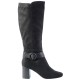 Botte Talon The Divine Factory