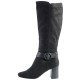 Botte Talon The Divine Factory
