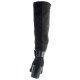 Botte Talon The Divine Factory