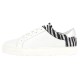Basket Cuir Les Tropeziennes Loukoum