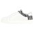 Basket Cuir Les Tropeziennes Loukoum