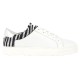 Basket Cuir Les Tropeziennes Loukoum