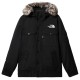 Doudoune Materiaux Recycles The North Face Gotham