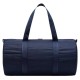 Sac Herschel Sutton Mid-Volume