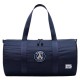 Sac Herschel Sutton Mid-Volume