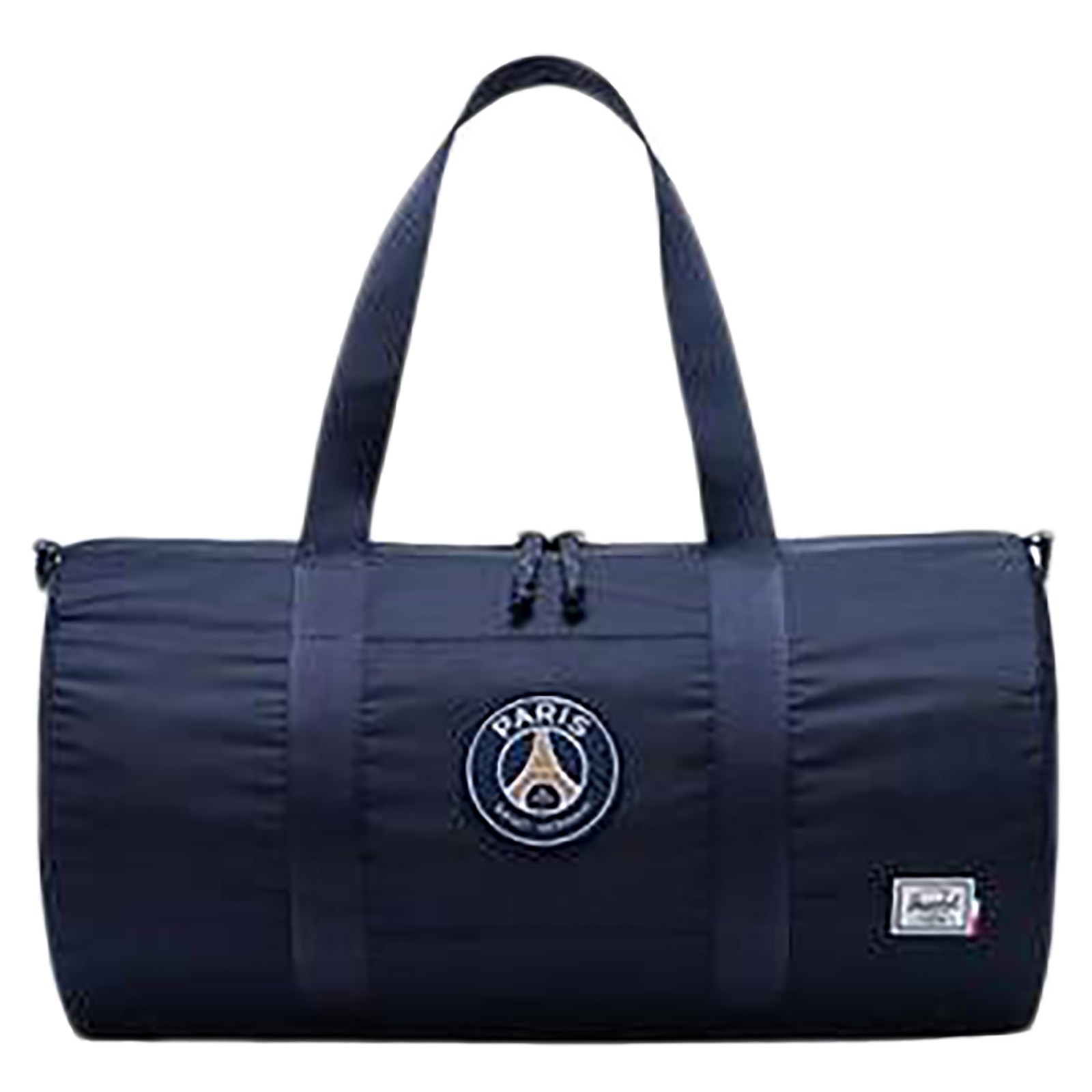 Sac Herschel Sutton Mid-Volume