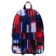 Sac à Dos Herschel Classic X-Large