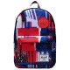 Sac à Dos Herschel Classic X-Large