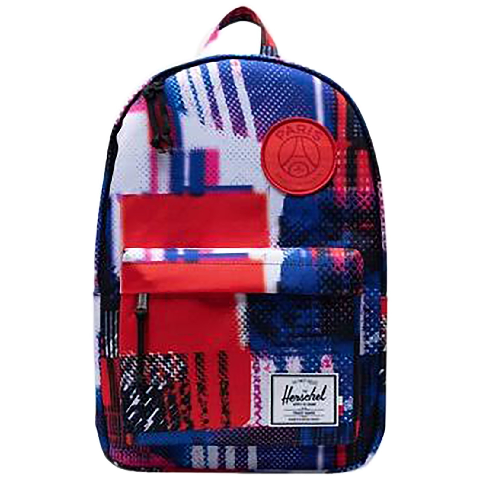 Sac à Dos Herschel Classic X-Large