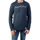 Tee Shirt Capuche Kaporal Junior Ofon B32