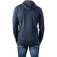 Tee Shirt Capuche Kaporal Junior Ofon B32