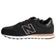 Basket New Balance GW500BR