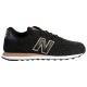 Basket New Balance GW500BR