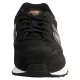 Basket New Balance GW500BR