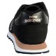 Basket New Balance GW500BR