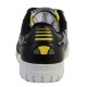 Basket Cuir Ellesse Tanker