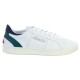 Basket Cuir Ellesse