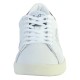 Basket Cuir Ellesse