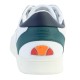 Basket Cuir Ellesse