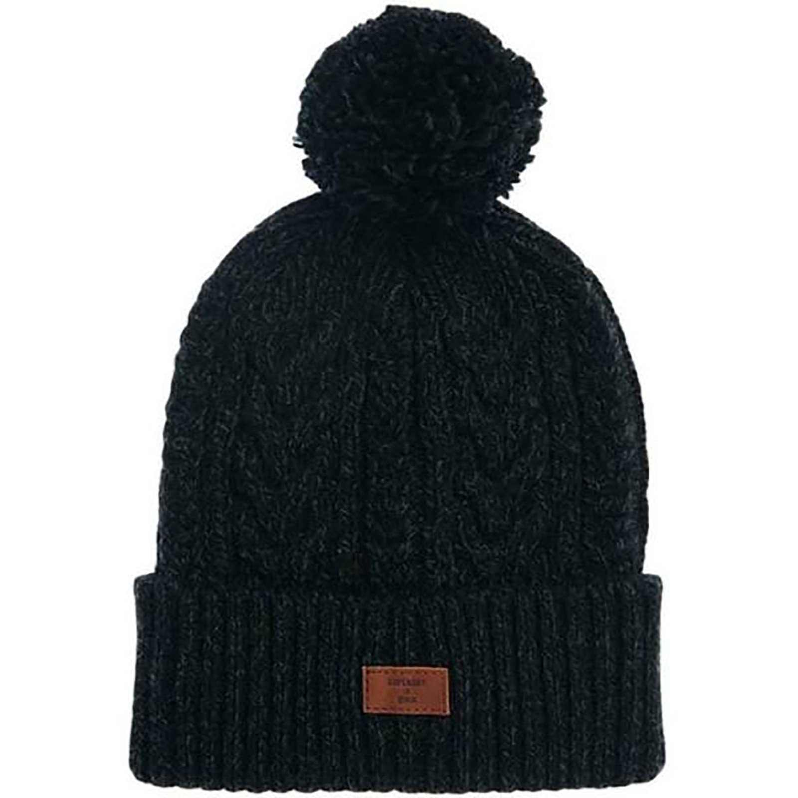 Bonnet SuperDry Jacob 