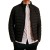 Doudoune SuperDry Ultimate
