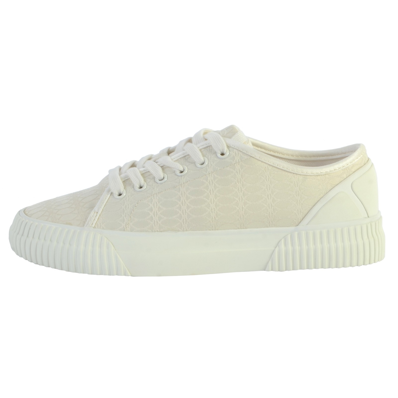 Basket Ellesse Tropea Jacquard