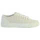 Basket Ellesse Tropea Jacquard