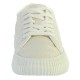 Basket Ellesse Tropea Jacquard