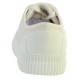 Basket Ellesse Tropea Jacquard