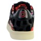 Basket Desigual Cosmetic Tartan