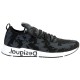 Basket Desigual Runner Knit Sock Low