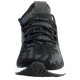 Basket Desigual Runner Knit Sock Low