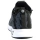 Basket Desigual Runner Knit Sock Low