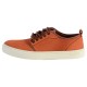 Basket Cuir Natural World On Napa