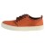 Basket Cuir Natural World On Napa