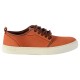 Basket Cuir Natural World On Napa