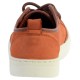 Basket Cuir Natural World On Napa