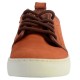 Basket Cuir Natural World On Napa